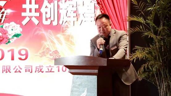 &#24320;&#20113;
