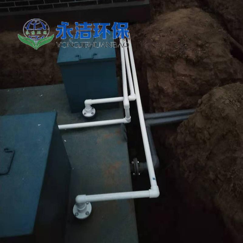 &#24320;&#20113;